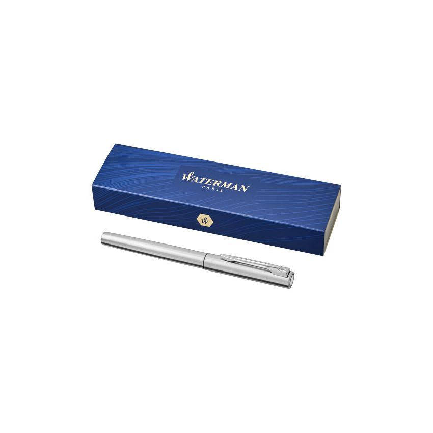 Stylo plume 