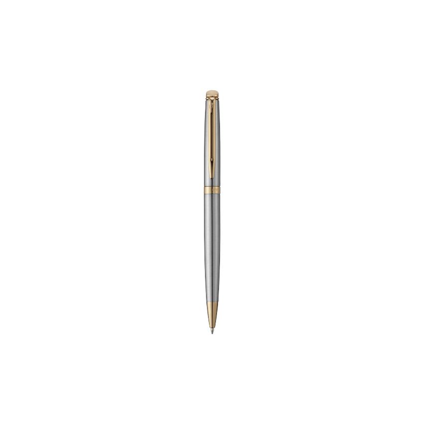 Stylo 