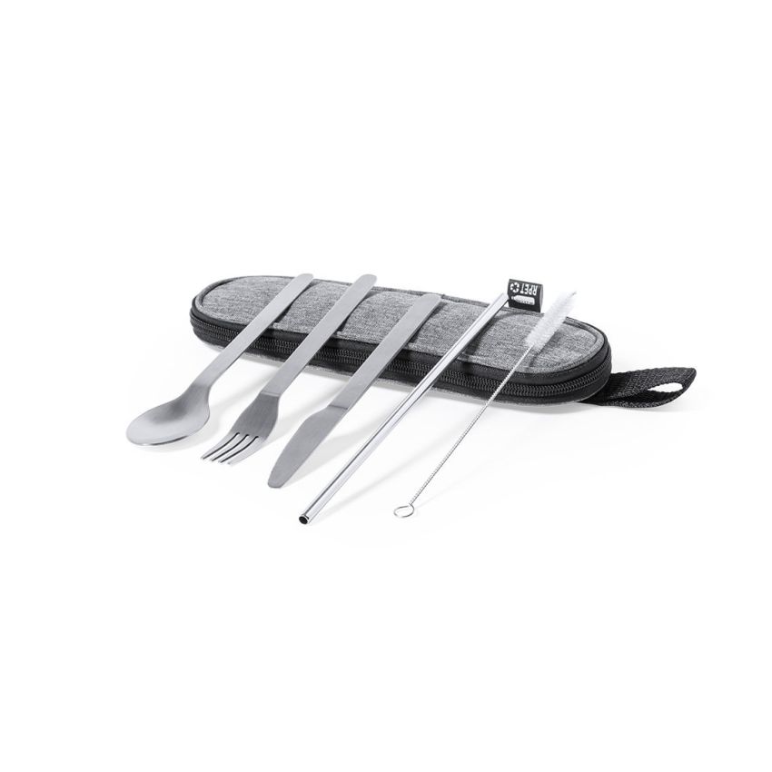 Set de couverts Tailung