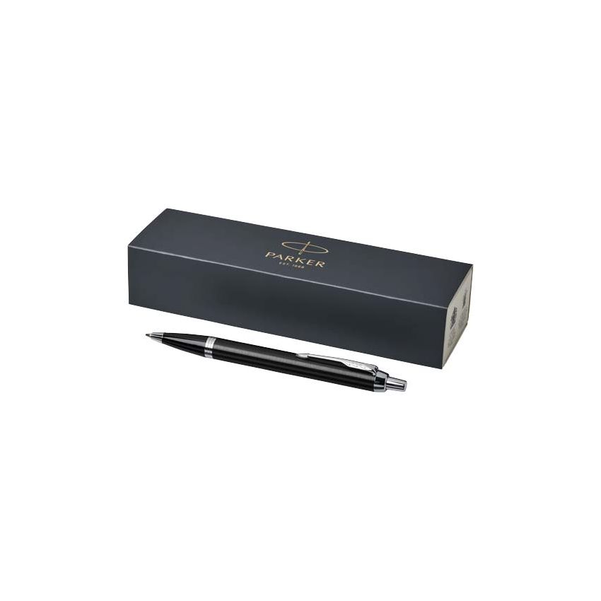 Stylo IM (encre bleue)