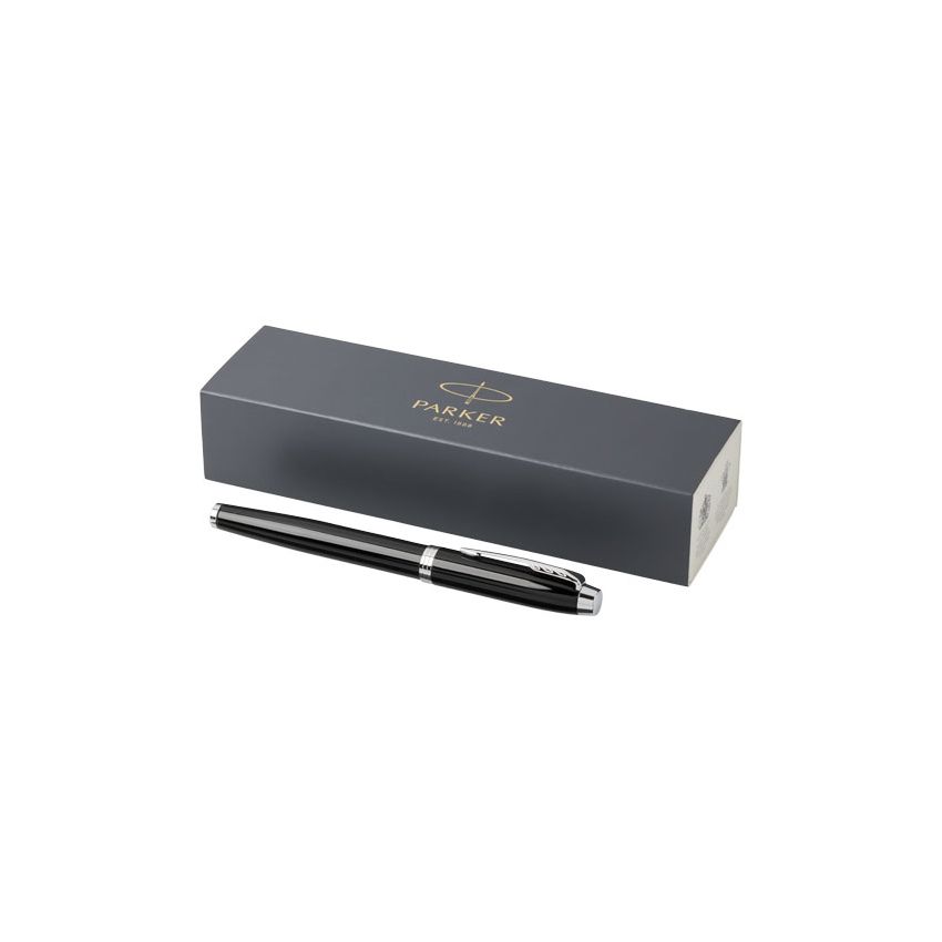 Stylo rollerball 
