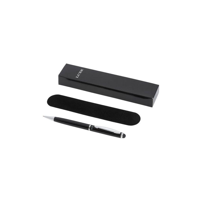 Stylo-bille 