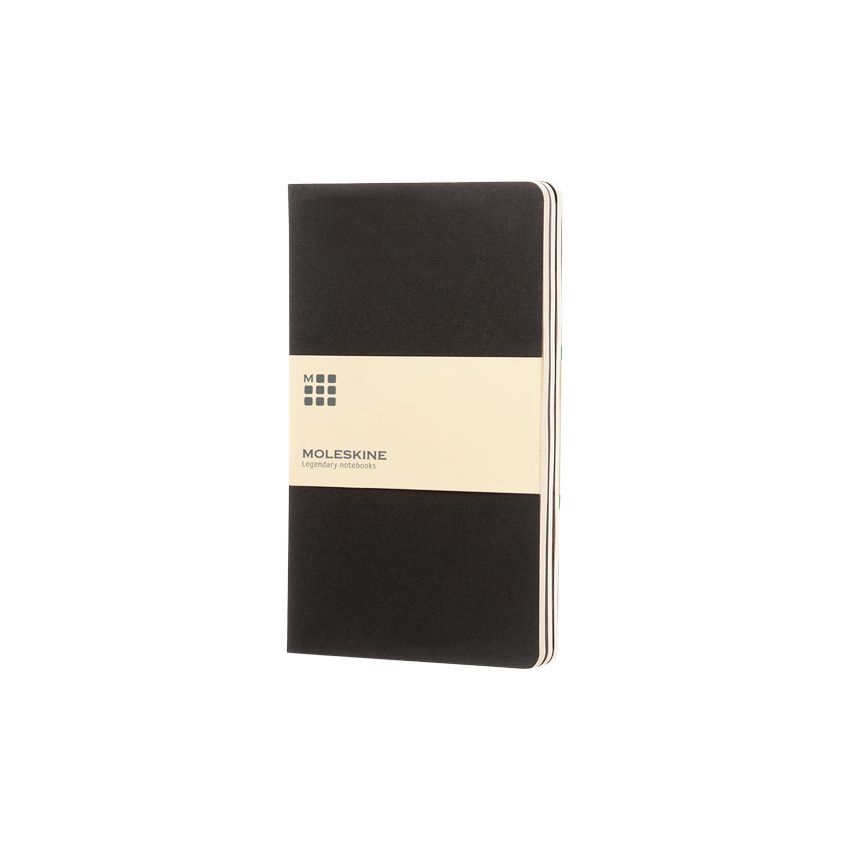 Carnet L 