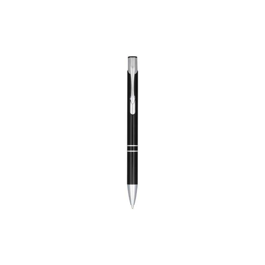 Stylo à bille anodisé 