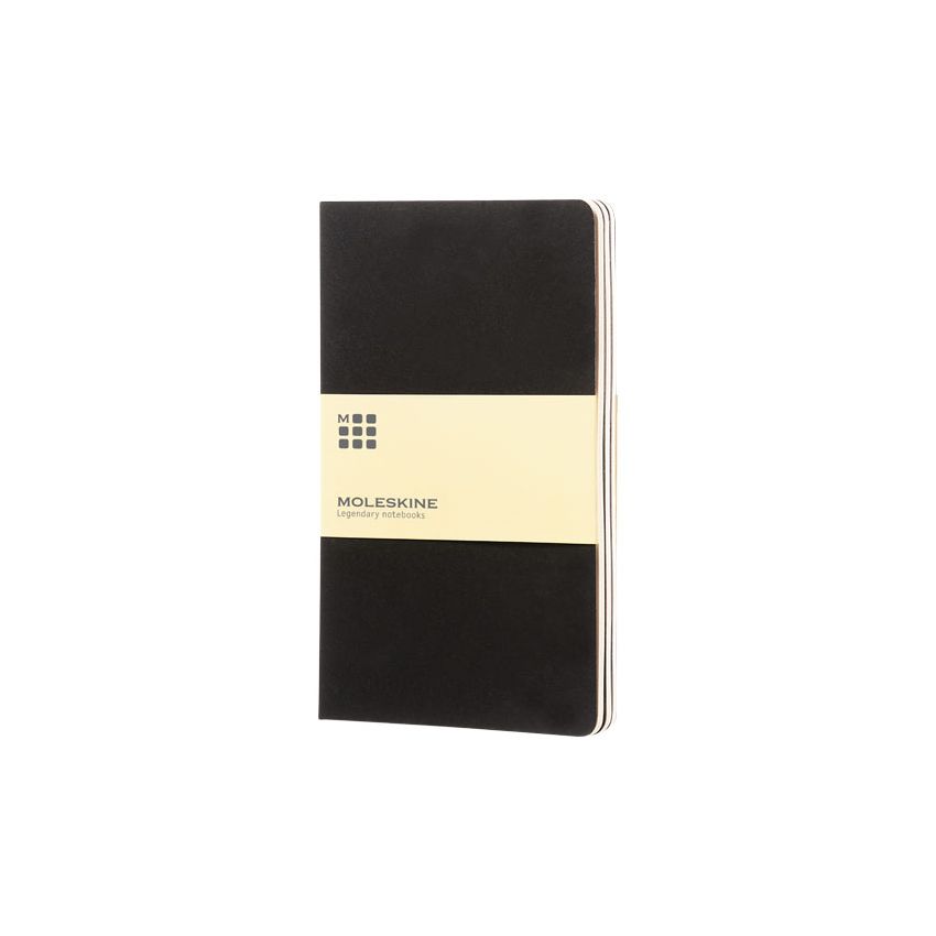Carnet L 