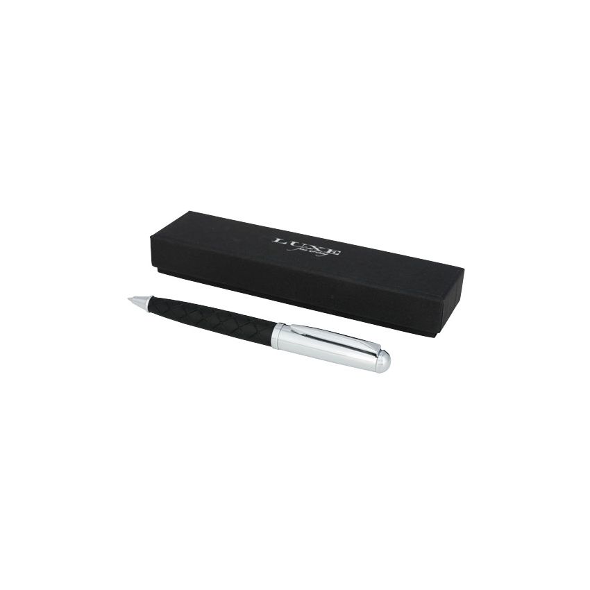 Stylo-bille 