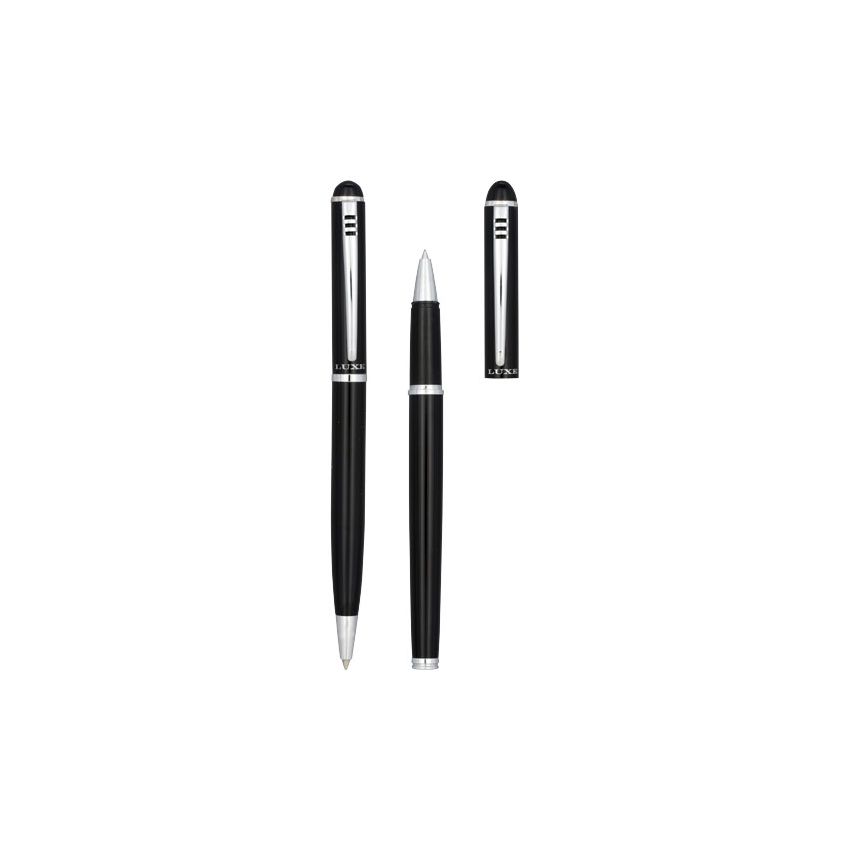 Ensemble de deux stylos 