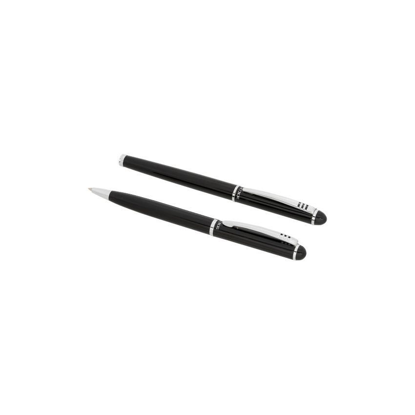Ensemble de deux stylos 