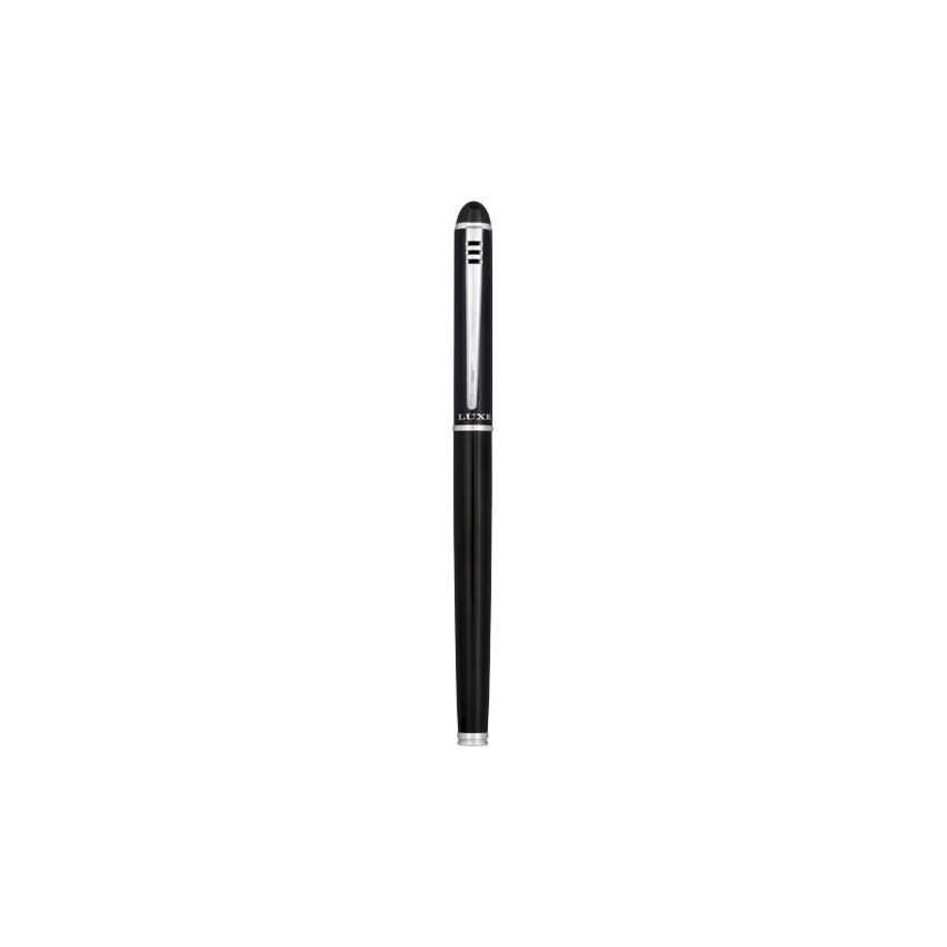 Ensemble de deux stylos 