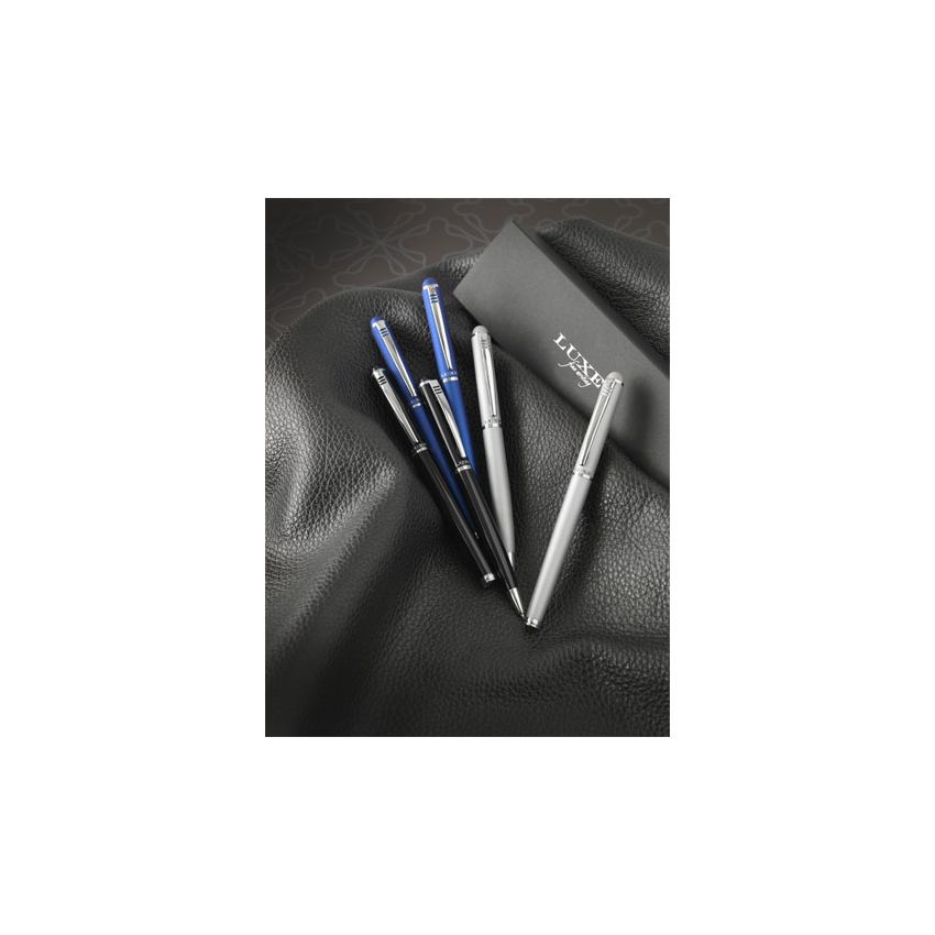 Ensemble de deux stylos 