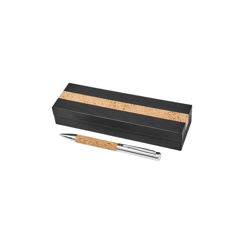 Stylo-bille 