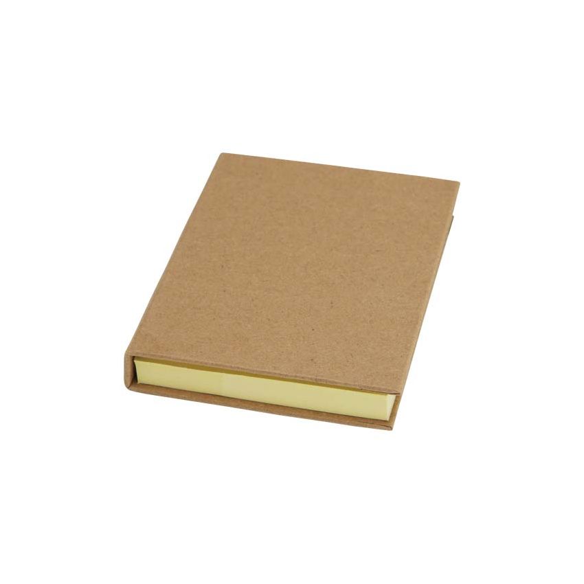 Bloc-notes « Sandal »