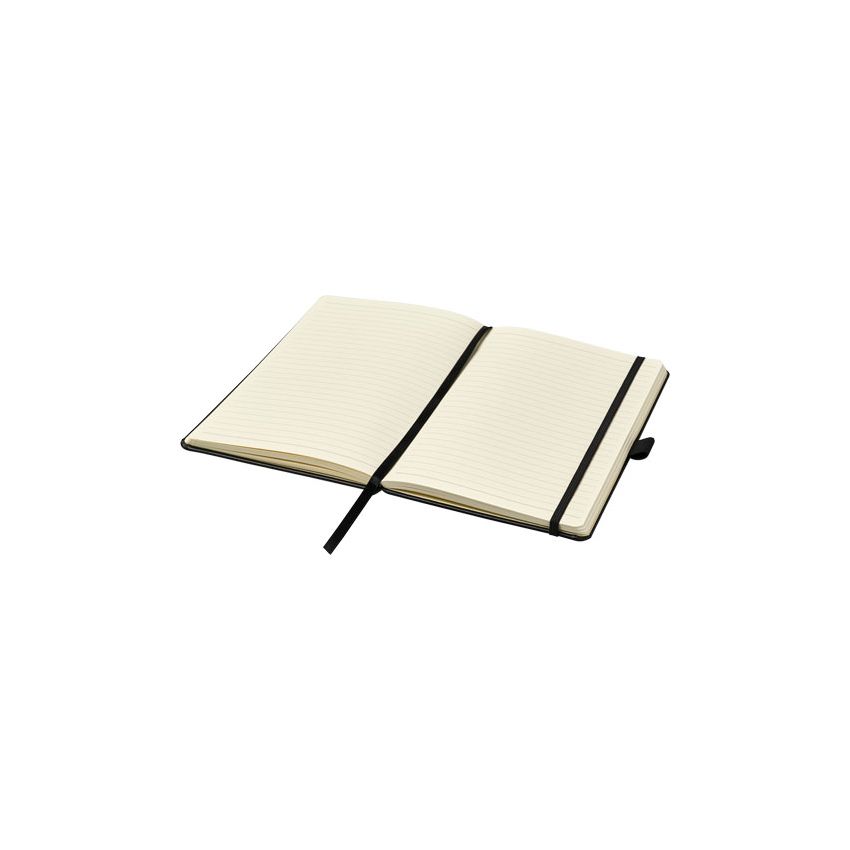 Bloc-notes A5 
