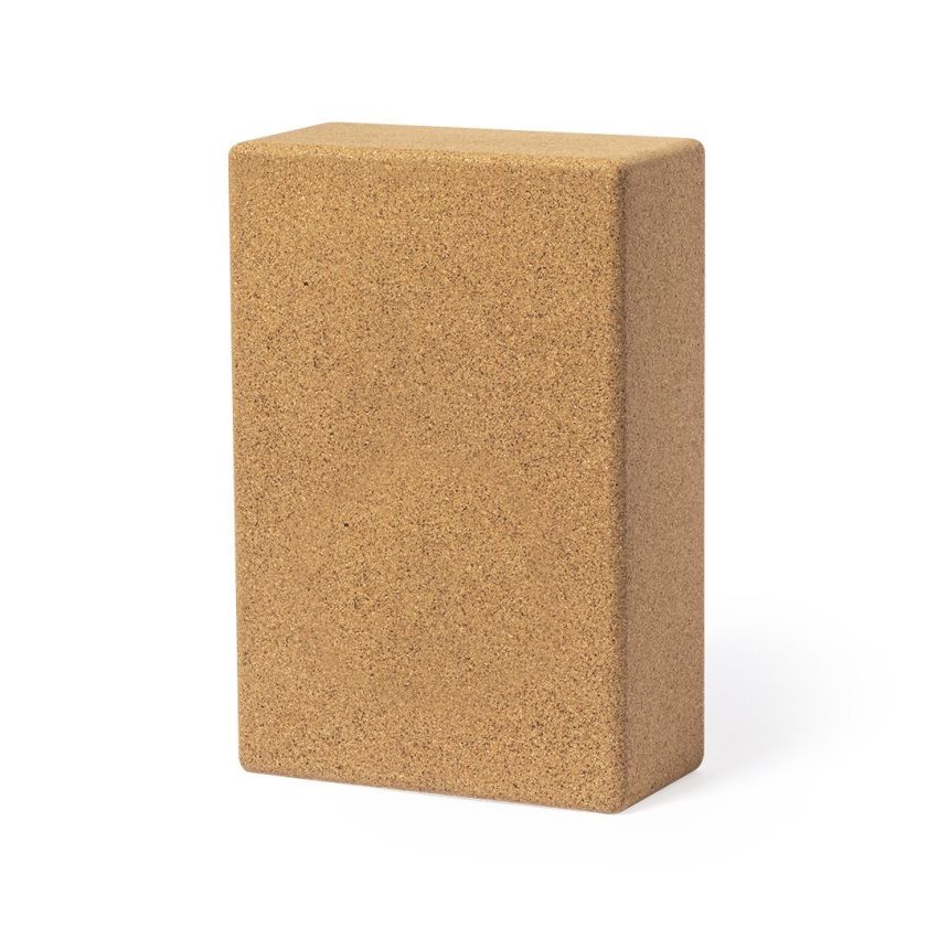 Bloc Yoga Natara