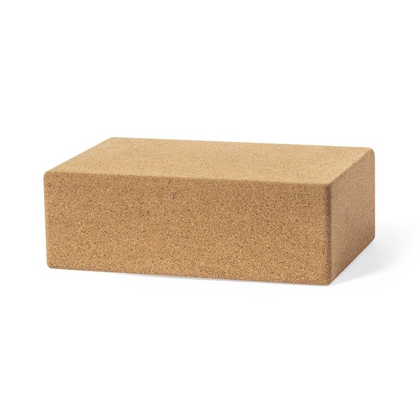 Bloc Yoga Natara