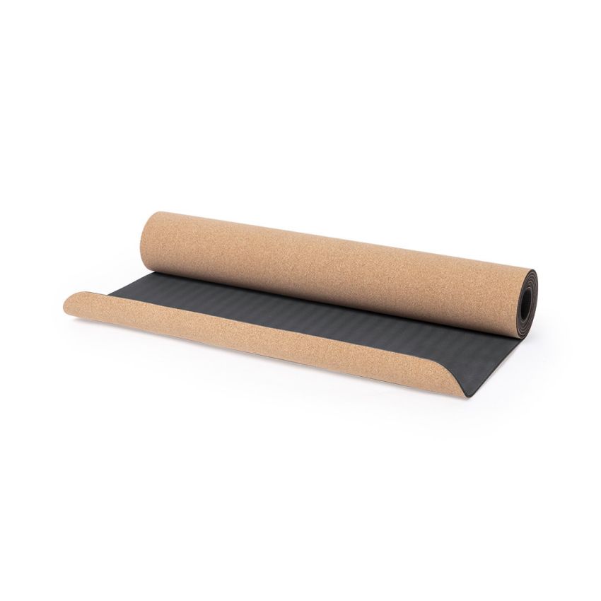 Tapis Padma