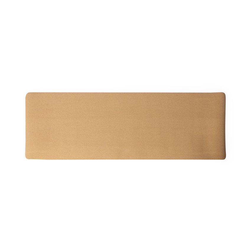 Tapis Padma