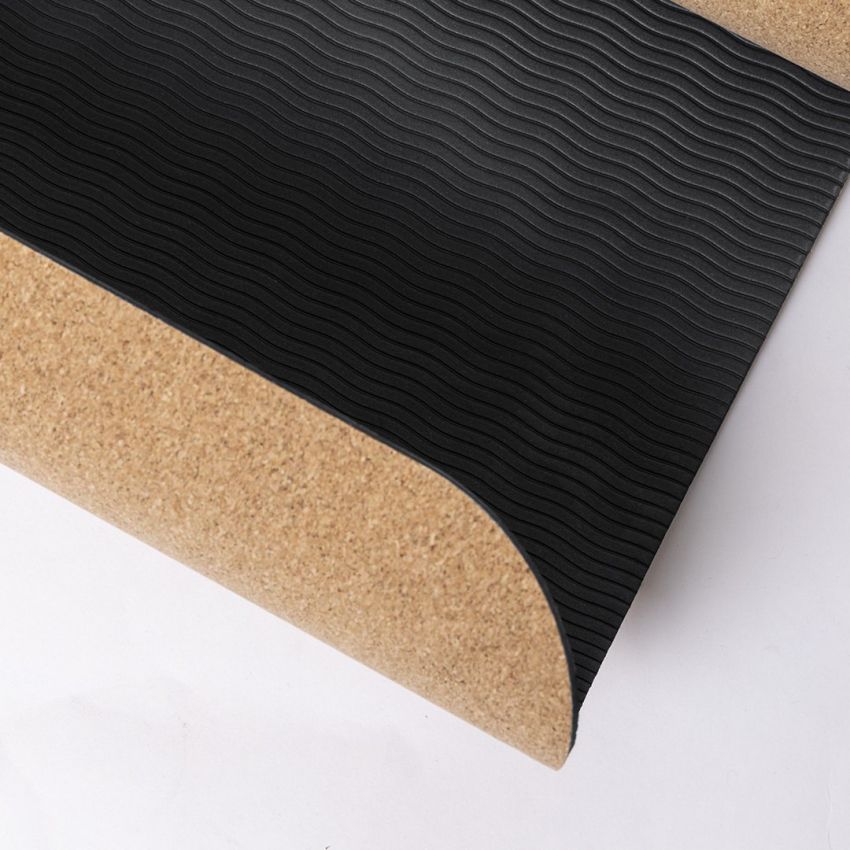 Tapis Padma
