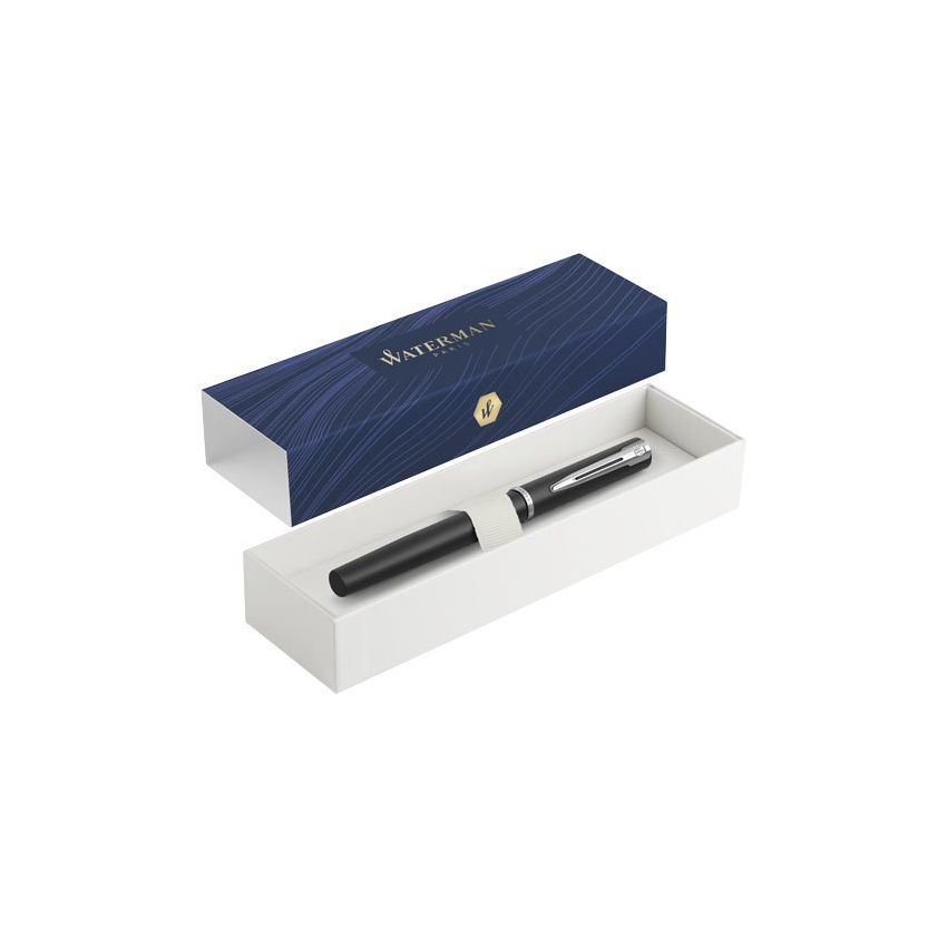 Allure Rollerball (encre noire)
