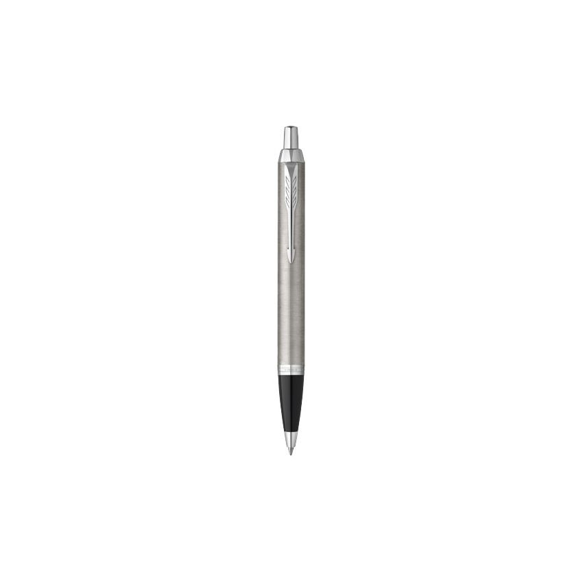 Stylo-bille 
