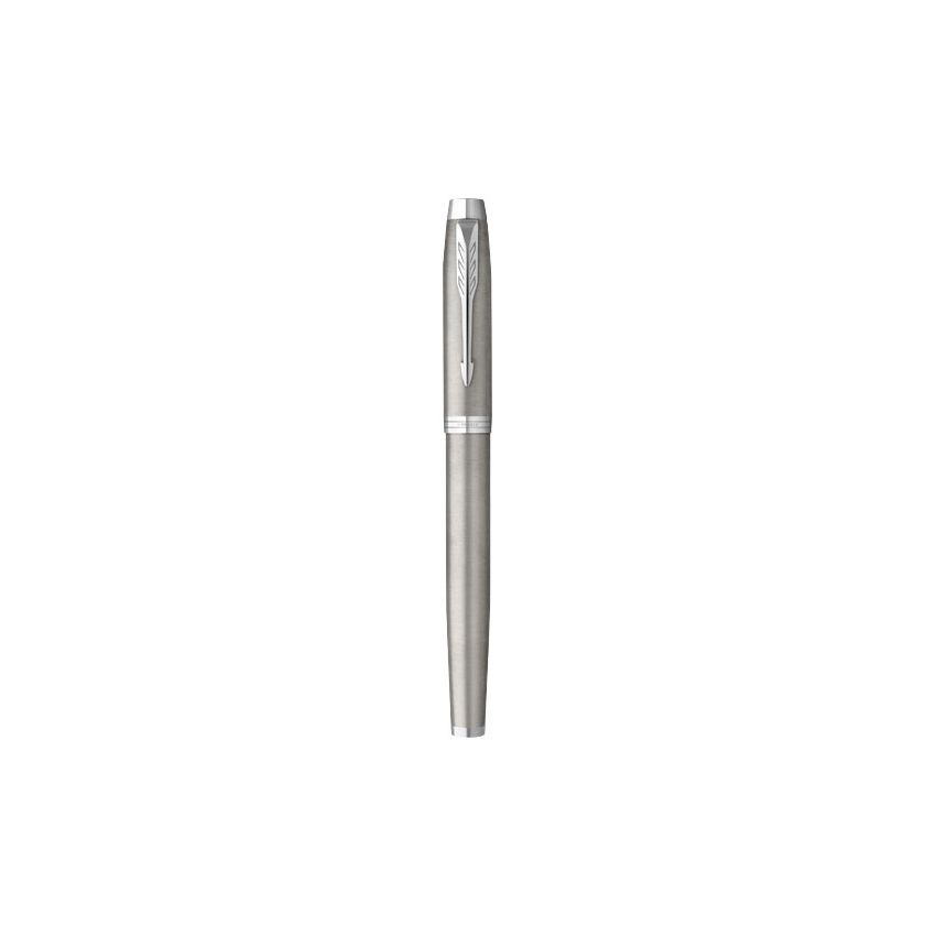 Stylo rollerball 