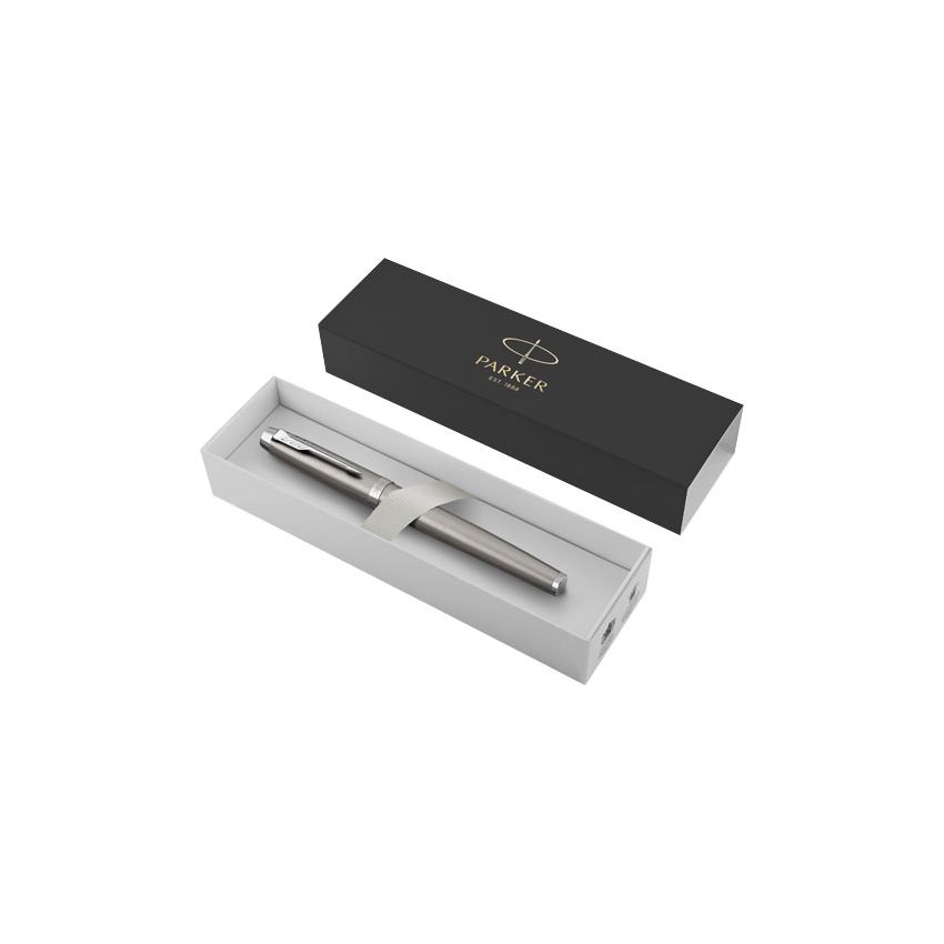 Stylo rollerball 