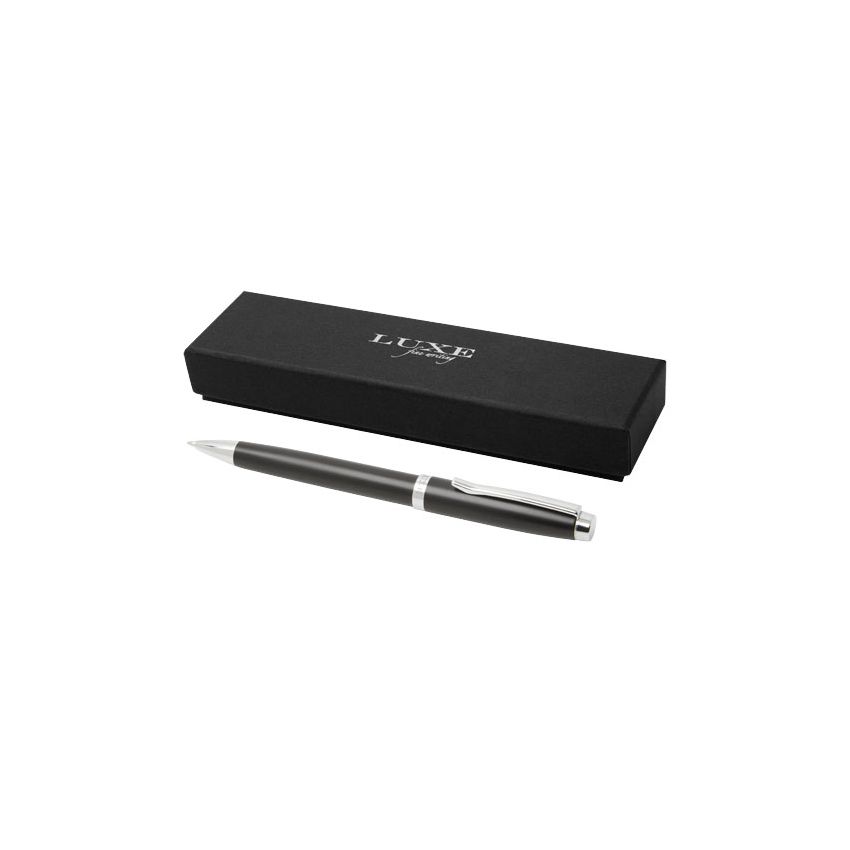 Stylo-bille « Vivace » (encre noire)