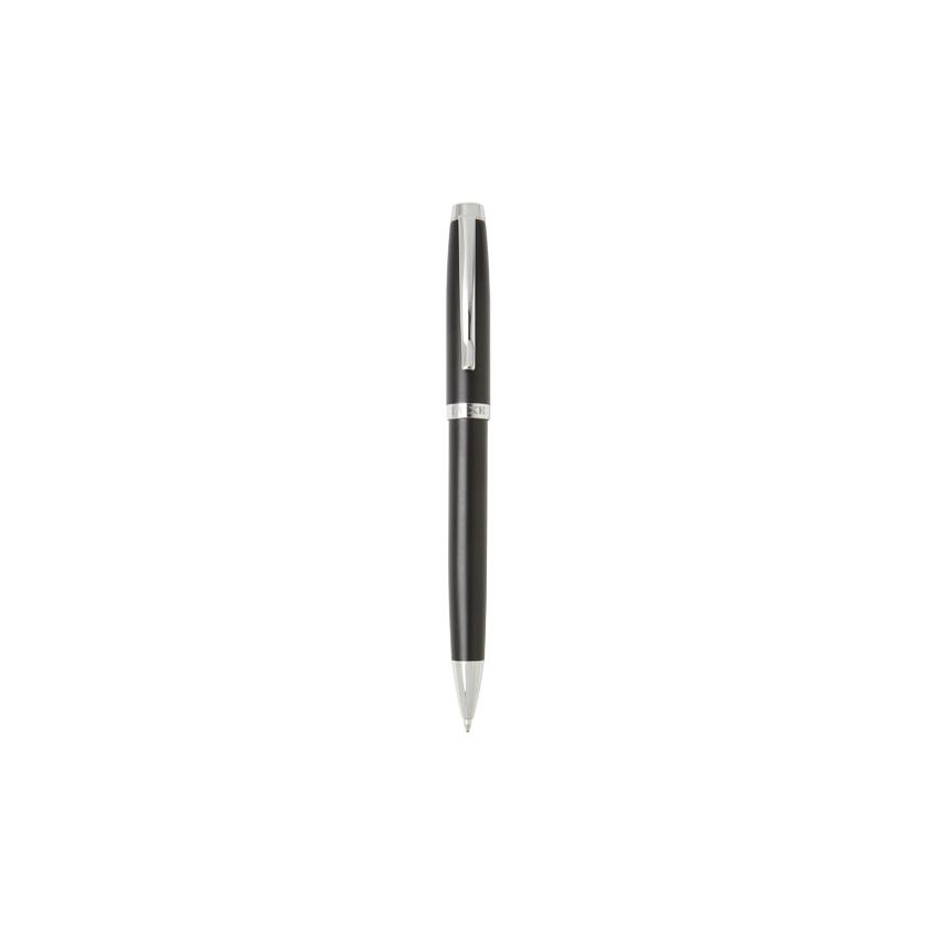 Stylo-bille « Vivace » (encre noire)