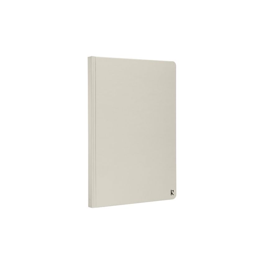 Carnet A5 à couverture rigide 