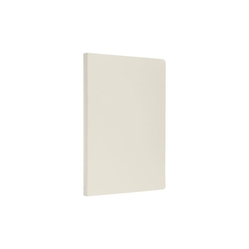 Carnet A5 à couverture souple 