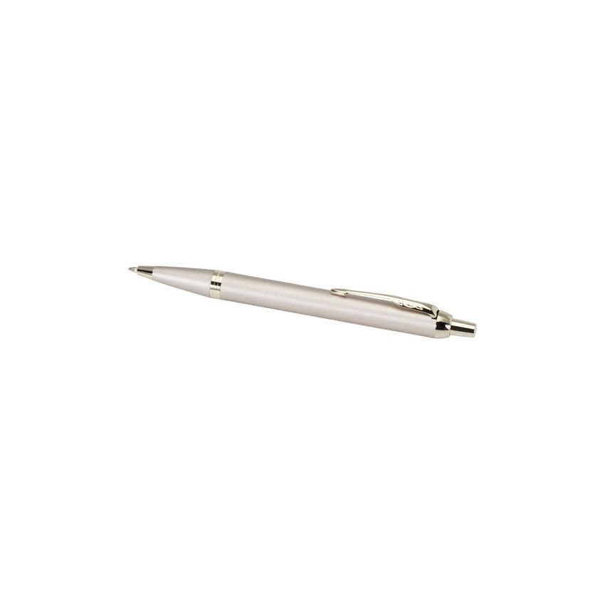 Stylo-bille 