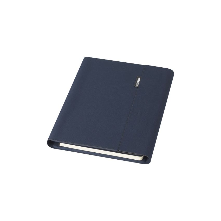 Conférencier « Liberto »