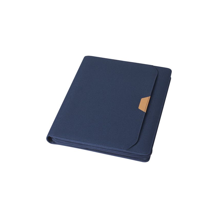 Portefeuille A4 
