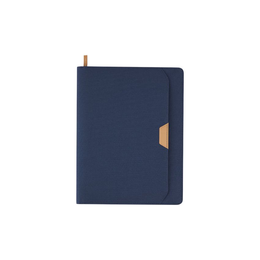 Portefeuille A4 