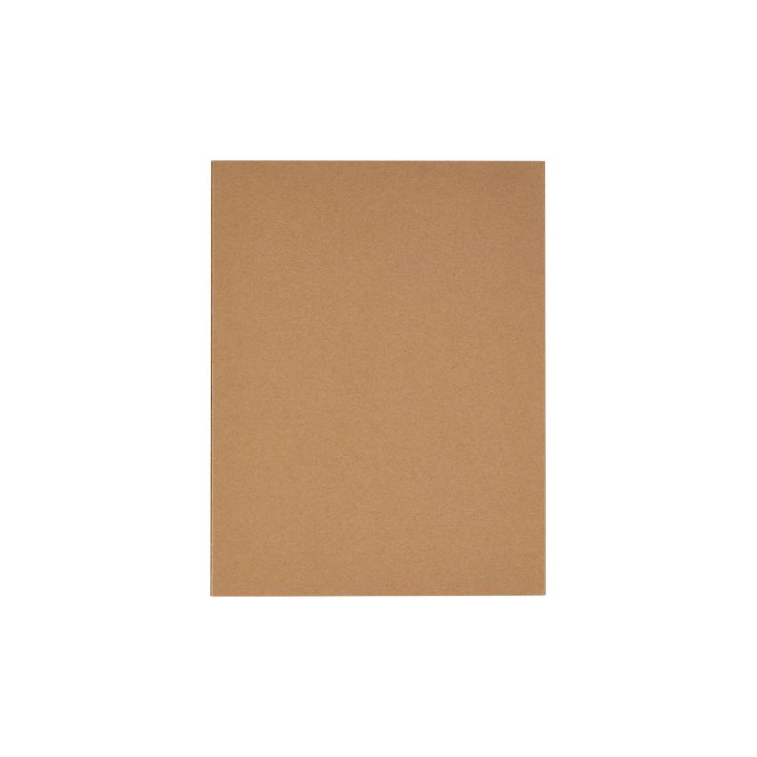 Portefeuille A4 
