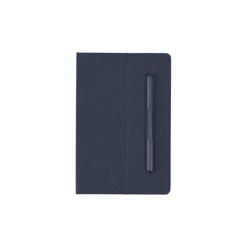 Ensemble de carnet et stylo-bille 