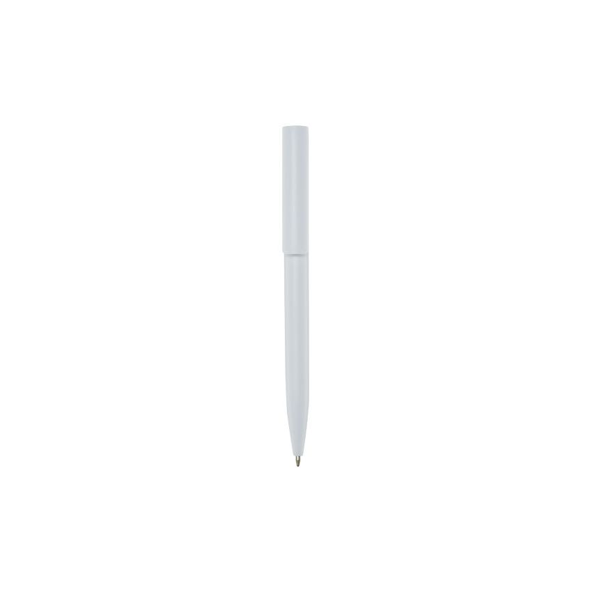 Stylo-bille en plastique recyclé 
