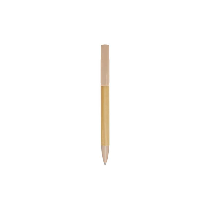 Stylo support pour téléphone portable 