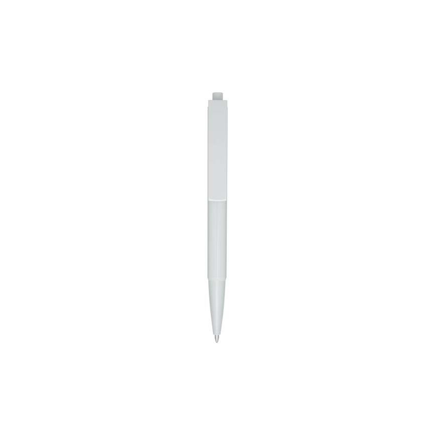 Stylo-bille en plastique recyclé 