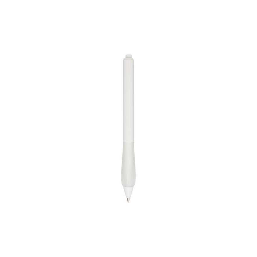 Stylo-bille RABS 