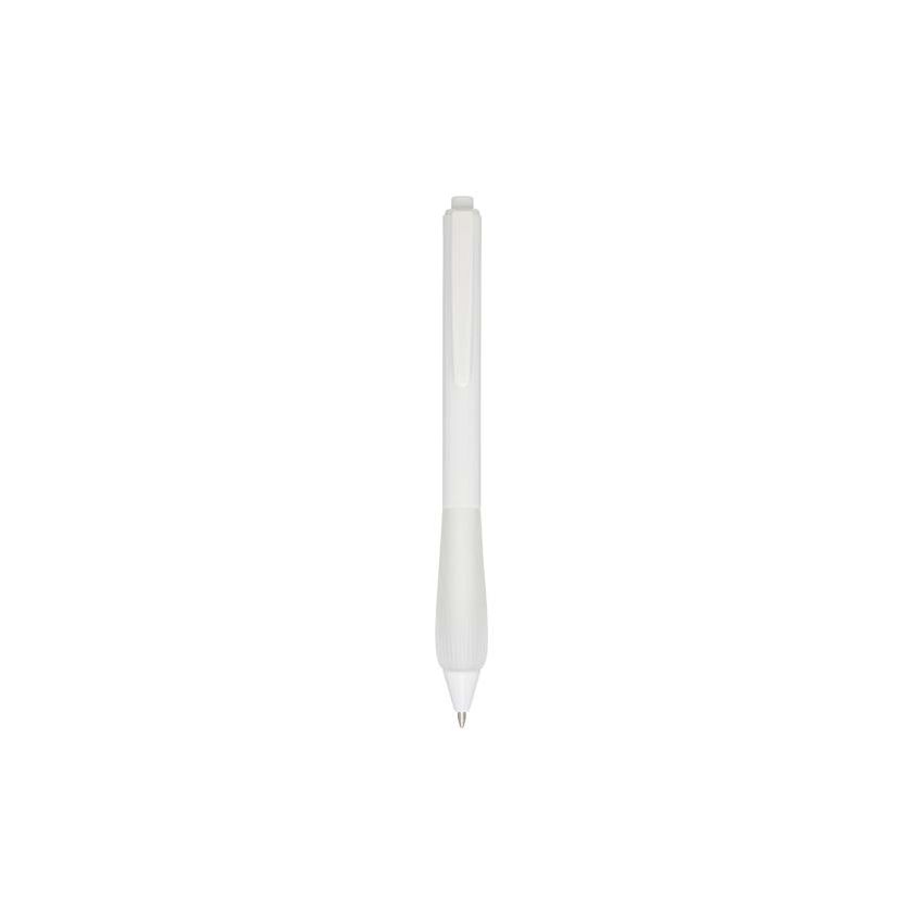 Stylo-bille RABS 