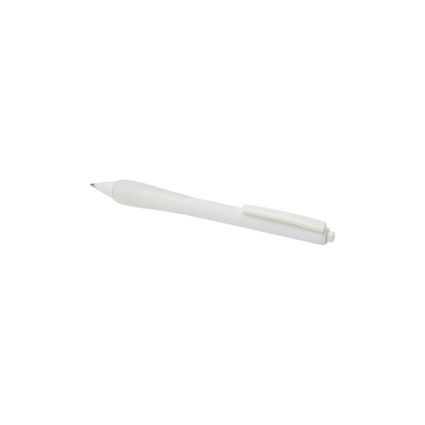 Stylo-bille RABS 