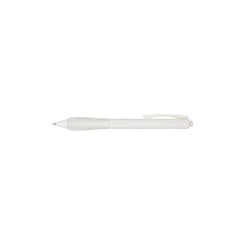 Stylo-bille RABS 