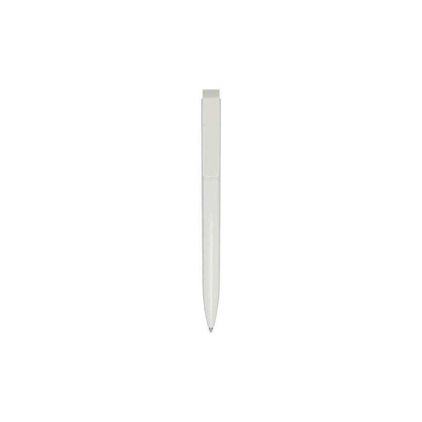 Stylo-bille en plastique recyclé 