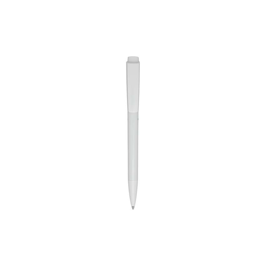 Stylo-bille en plastique recyclé 