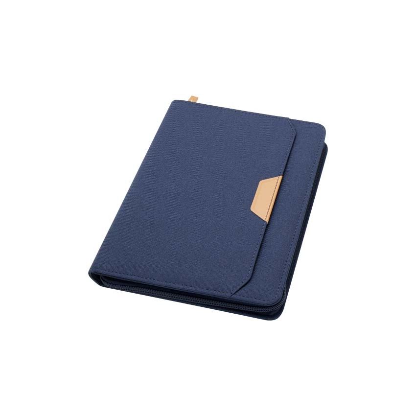 Portefeuille A5 