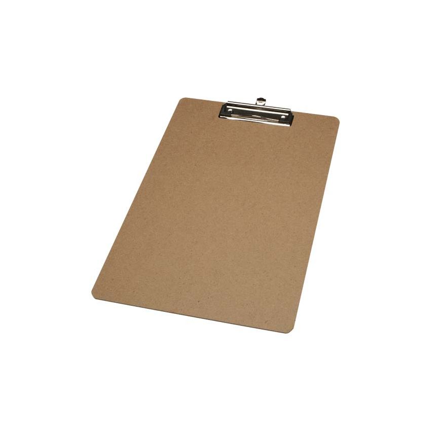 Presse-papiers en MDF 