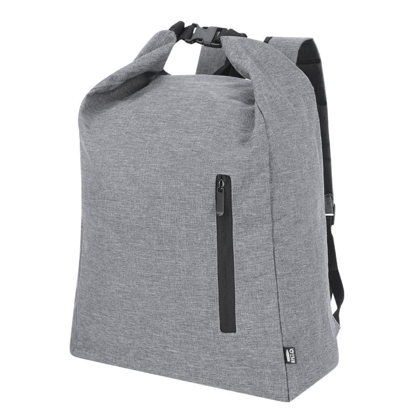 Sac à dos Sherpak
