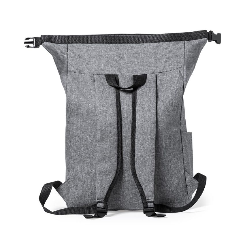 Sac à dos Sherpak