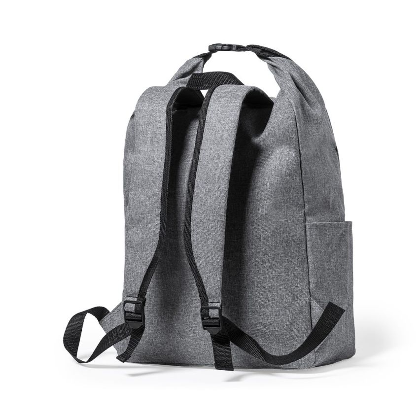 Sac à dos Sherpak